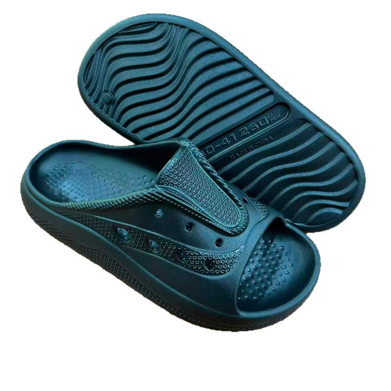 1764916944322592.jpg 雅购特拖鞋