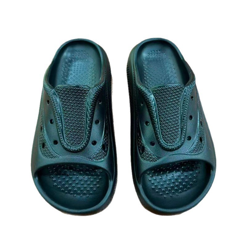 1764916944427882.jpg 雅购特拖鞋