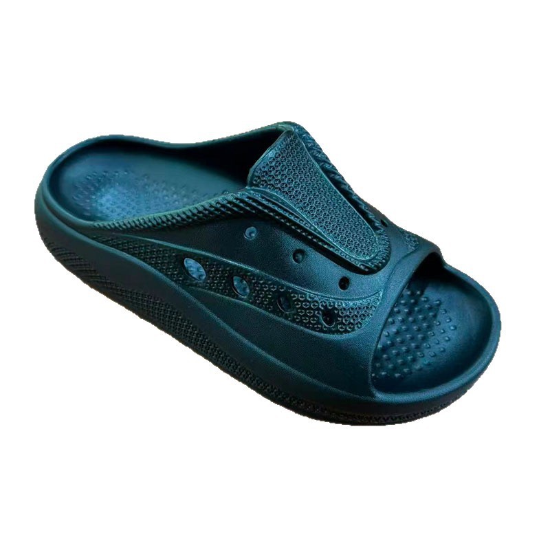 1764916944636221.jpg 雅购特拖鞋