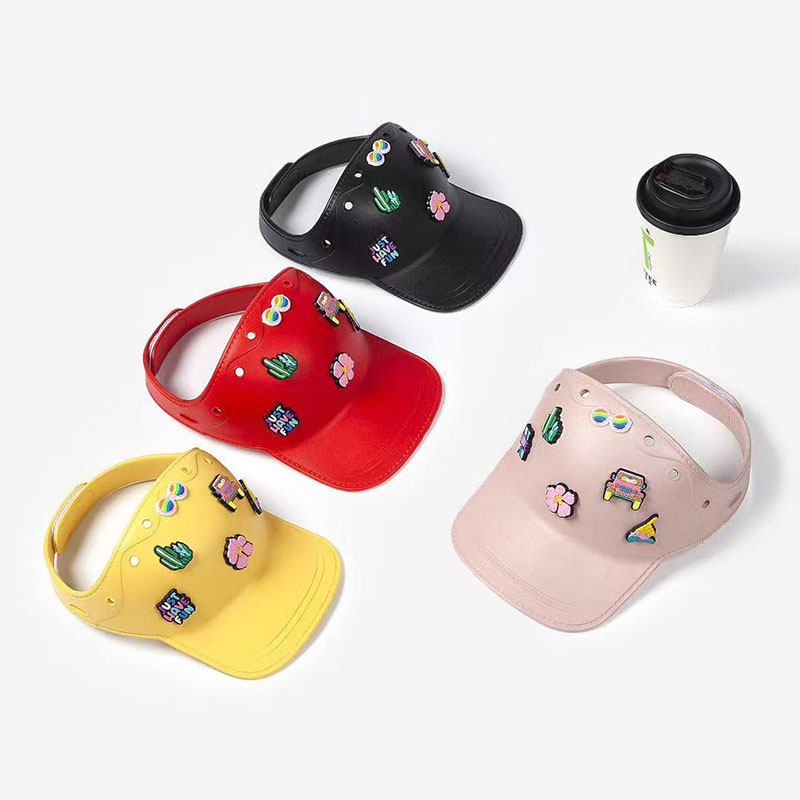 1764917116516414.jpg 雅购特拖鞋