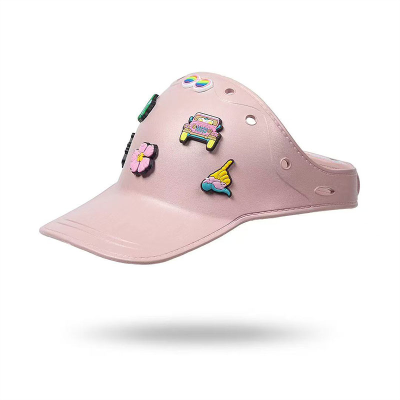 1764917122209274.jpg 雅购特拖鞋