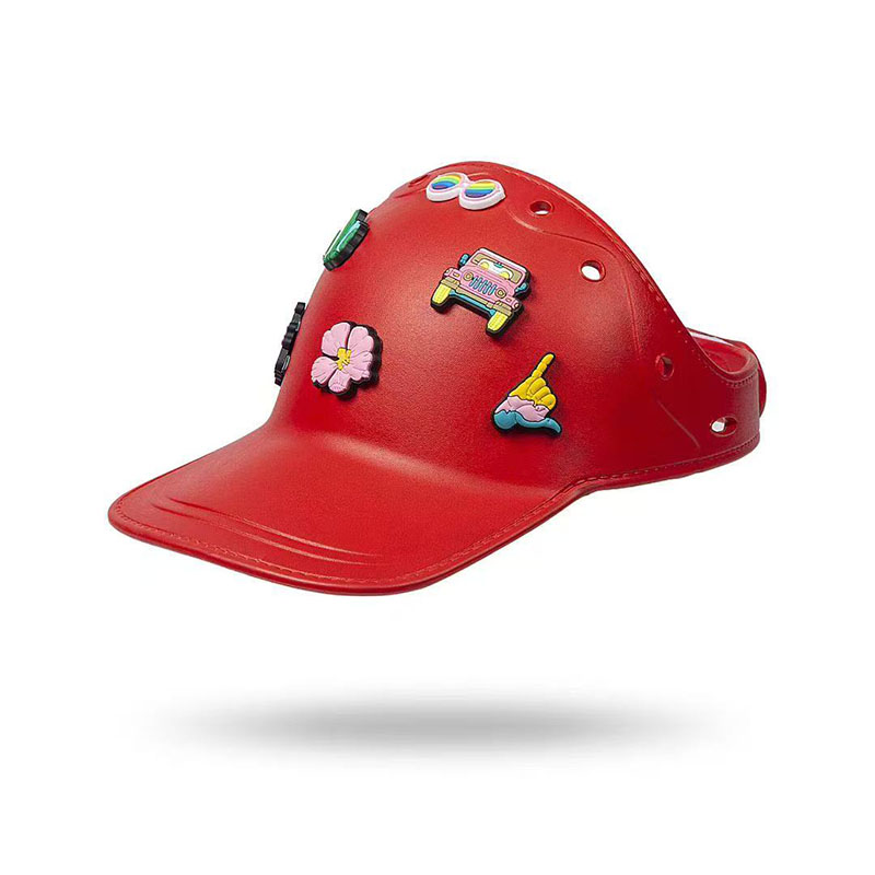 1764917122225843.jpg 雅购特拖鞋