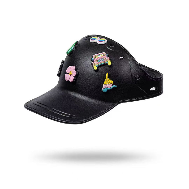 1764917123413866.jpg 雅购特拖鞋