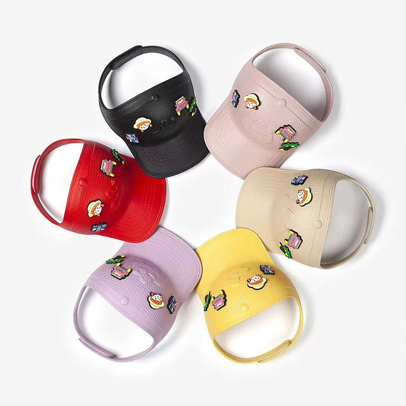 1764917192453624.jpg 雅购特拖鞋