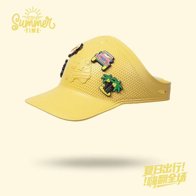 1764917199233822.jpg 雅购特拖鞋