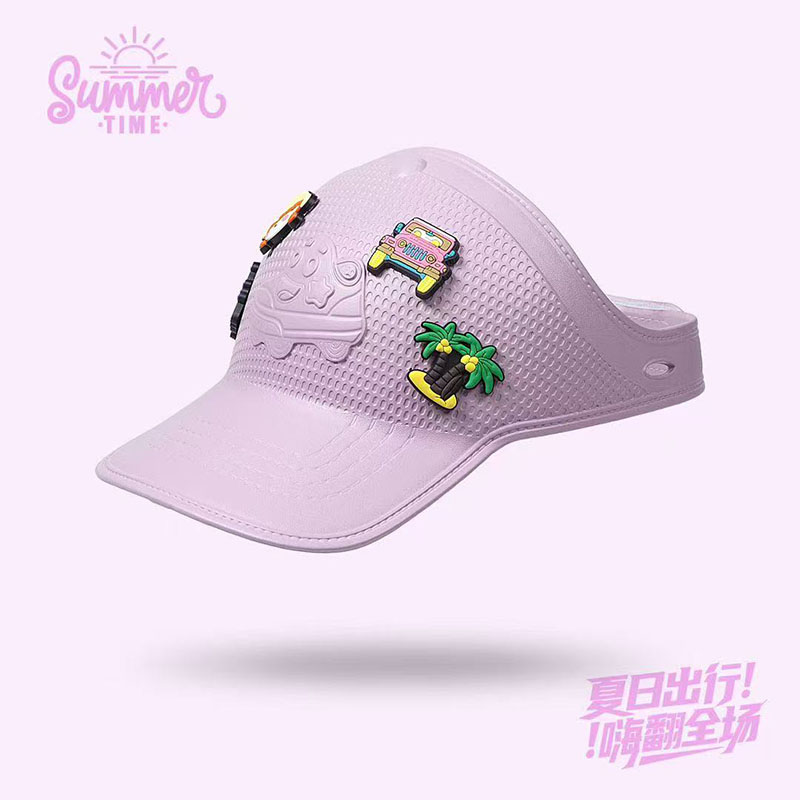 1764917199327028.jpg 雅购特拖鞋