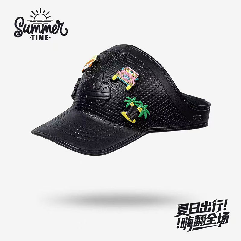 1764917199675365.jpg 雅购特拖鞋