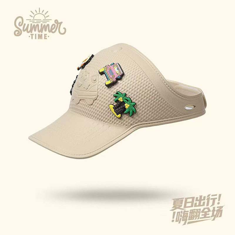 1764917200151517.jpg 雅购特拖鞋