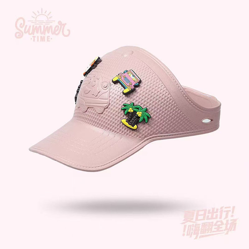 1764917200887155.jpg 雅购特拖鞋