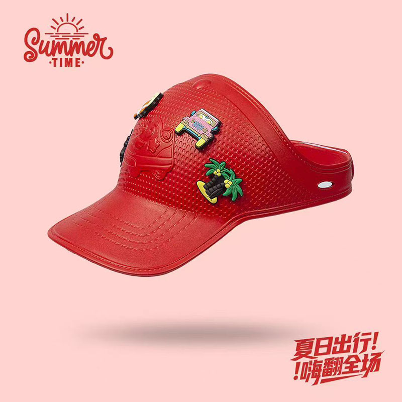 1764917200955273.jpg 雅购特拖鞋