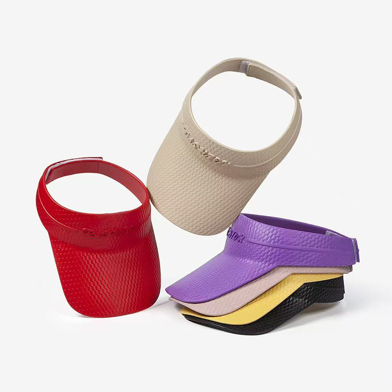 1764917277177696.jpg 雅购特拖鞋