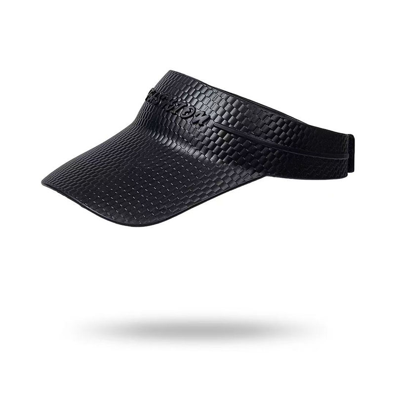 1764917285489415.jpg 雅购特拖鞋