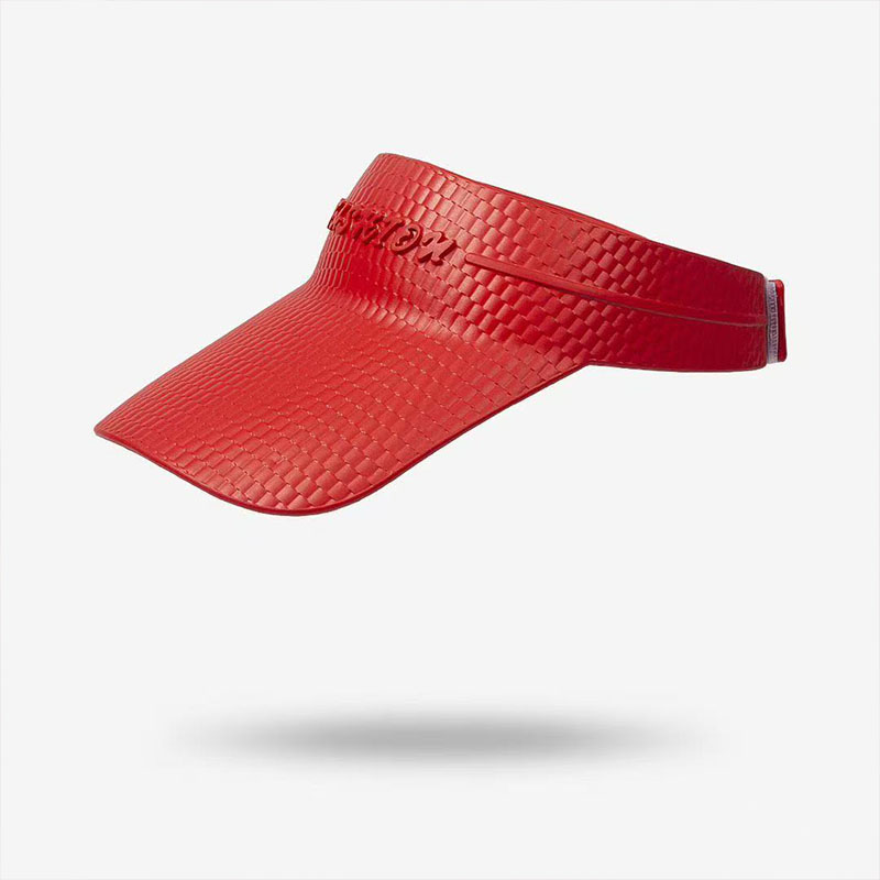 1764917285595645.jpg 雅购特拖鞋