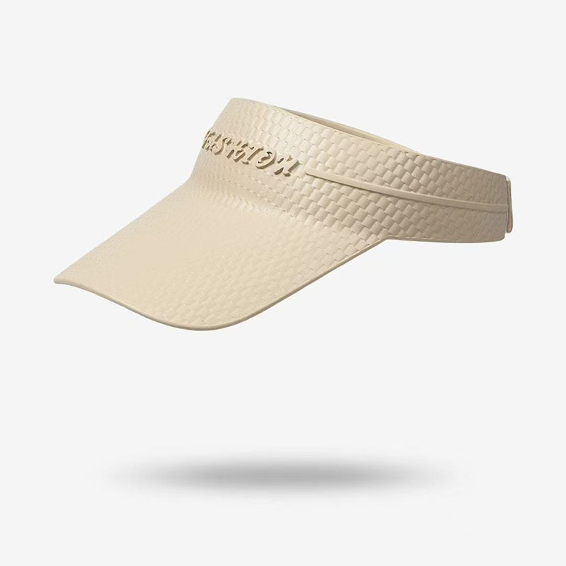 1764917285894911.jpg 雅购特拖鞋