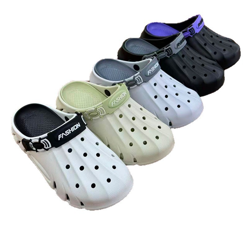 1764917501986427.jpg 雅购特拖鞋