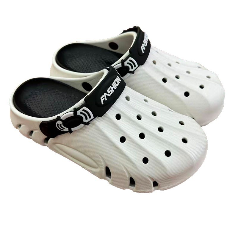 1764917506909184.jpg 雅购特拖鞋