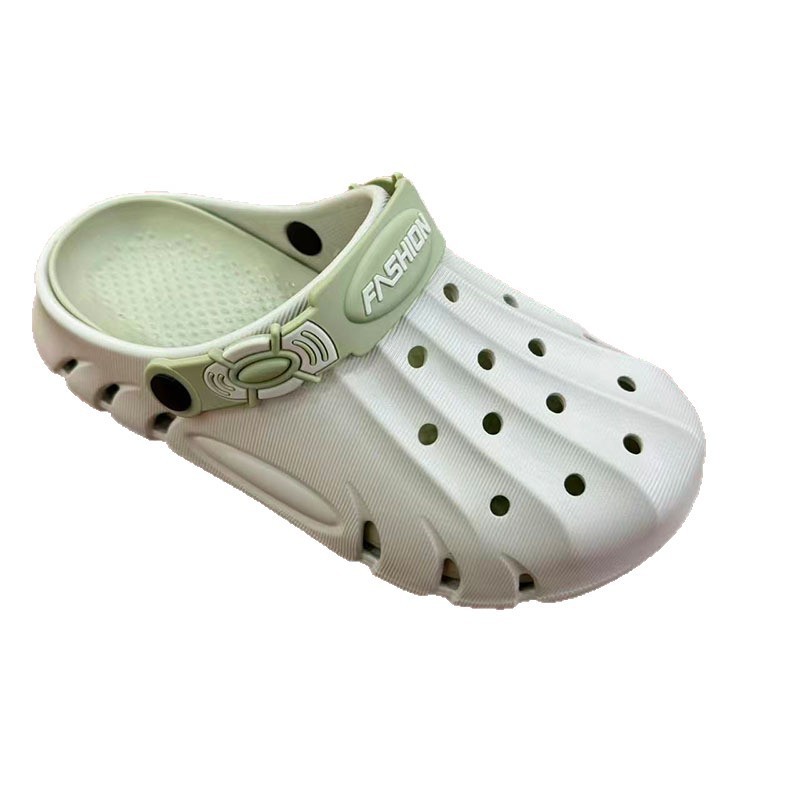 1764917511556868.jpg 雅购特拖鞋