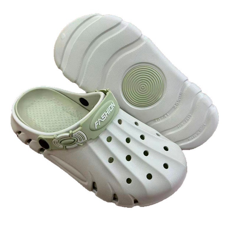 1764917511589097.jpg 雅购特拖鞋