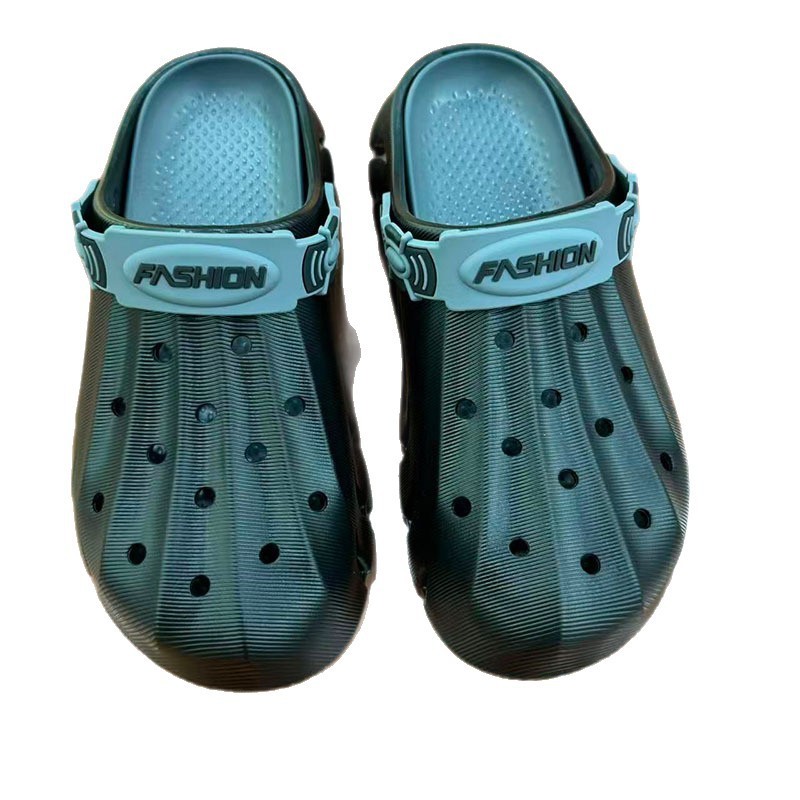 1764917516333003.jpg 雅购特拖鞋