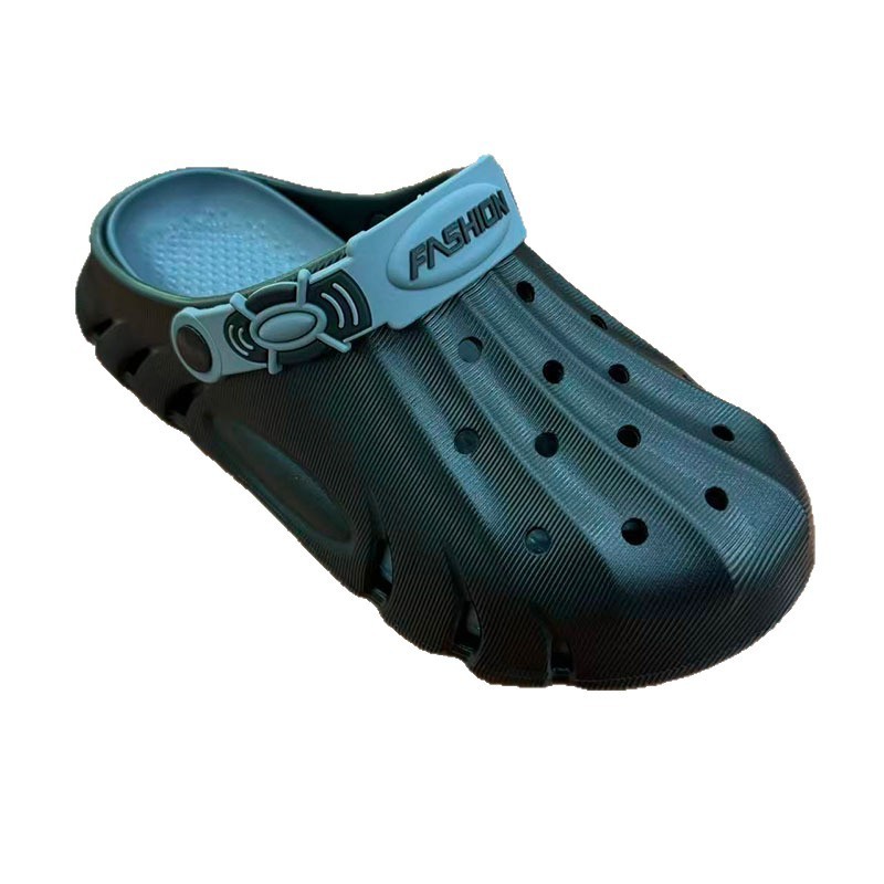 1764917516797737.jpg 雅购特拖鞋