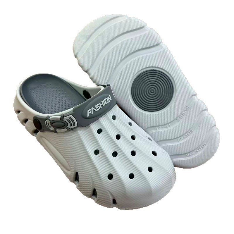 1764917521326160.jpg 雅购特拖鞋