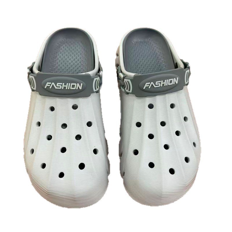 1764917522865744.jpg 雅购特拖鞋