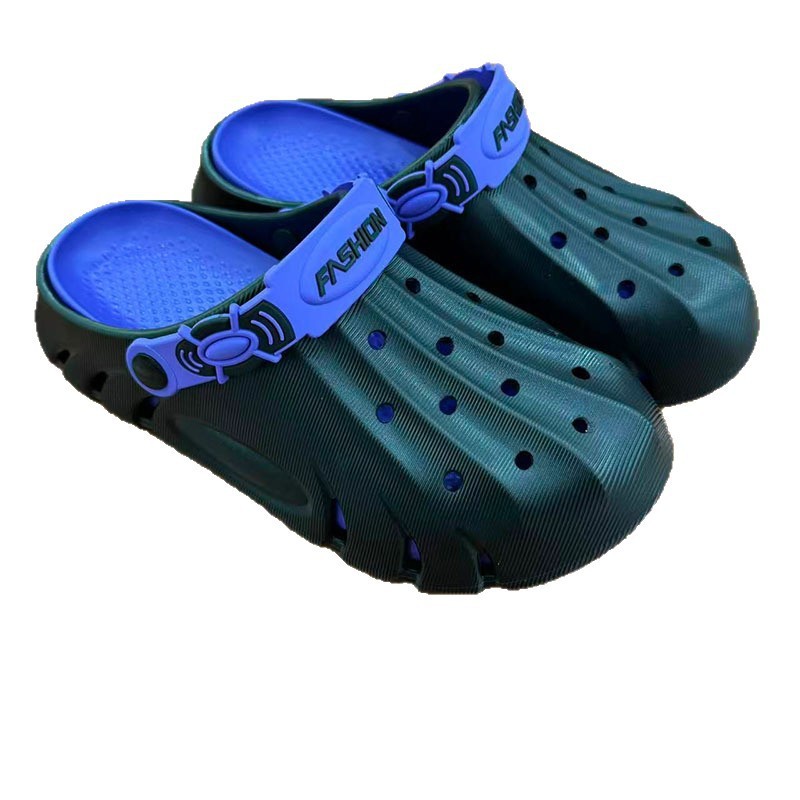 1764917528549234.jpg 雅购特拖鞋