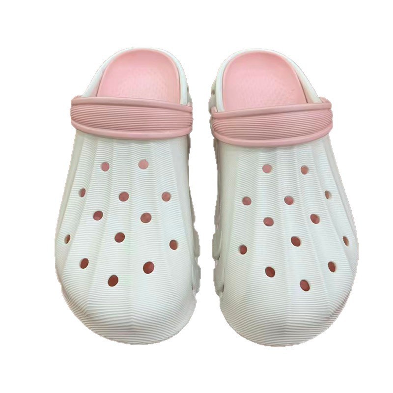 1764917536609451.jpg 雅购特拖鞋