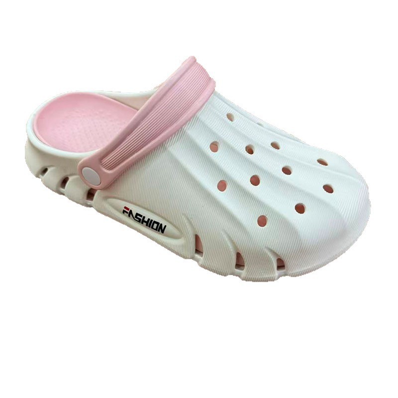 1764917536968883.jpg 雅购特拖鞋