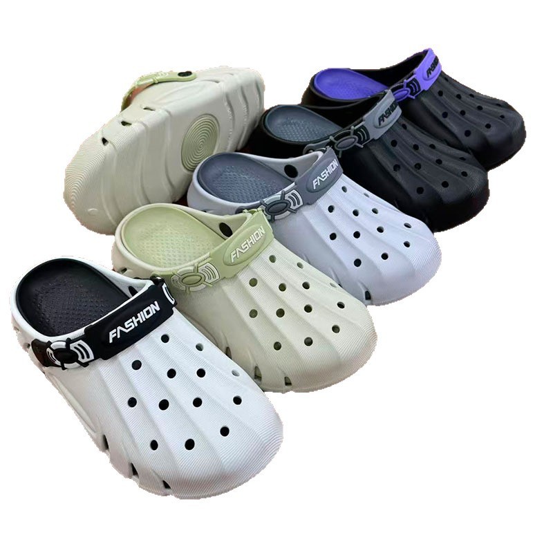 1764917605403132.jpg 雅购特拖鞋