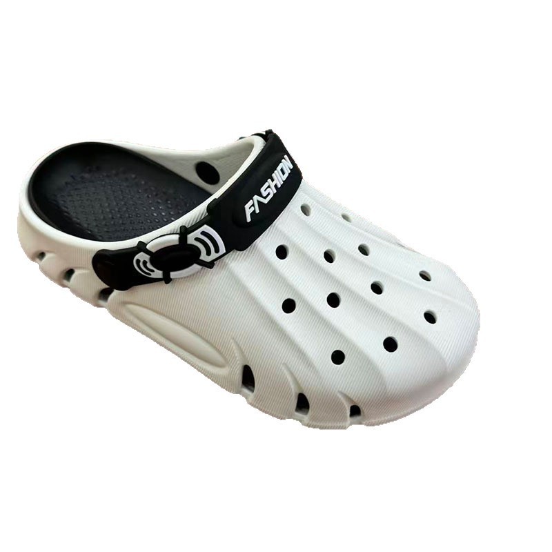 1764917615490021.jpg 雅购特拖鞋