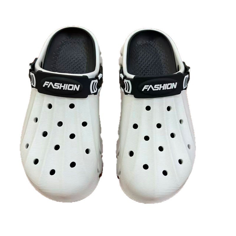 1764917615671011.jpg 雅购特拖鞋