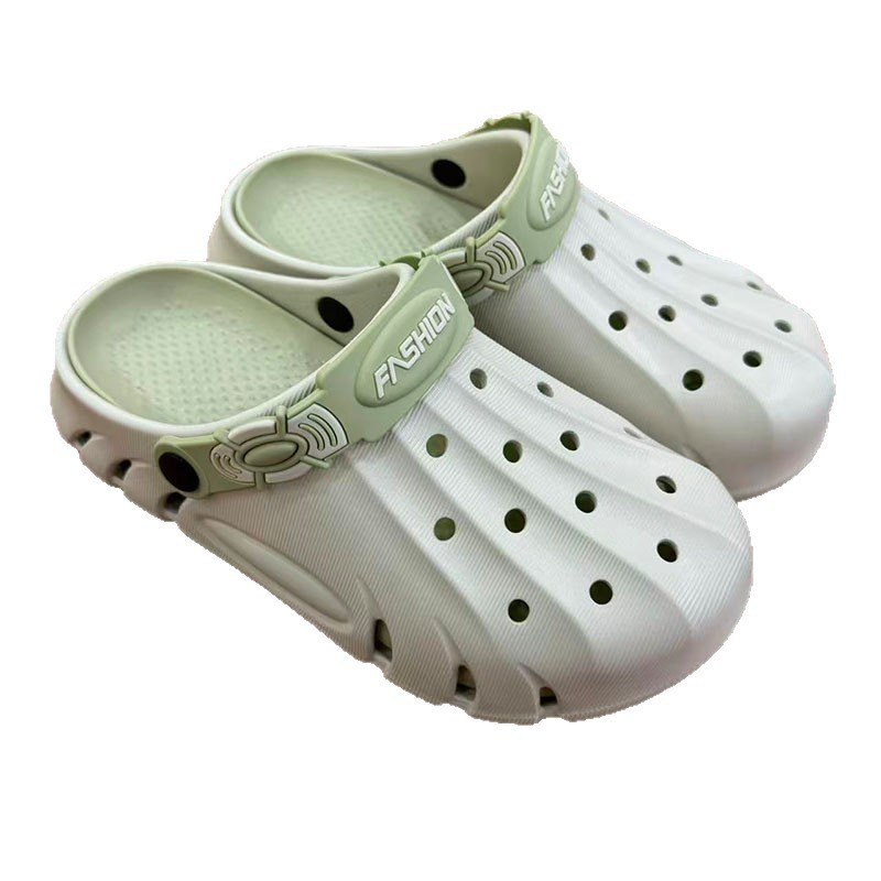 1764917619788880.jpg 雅购特拖鞋