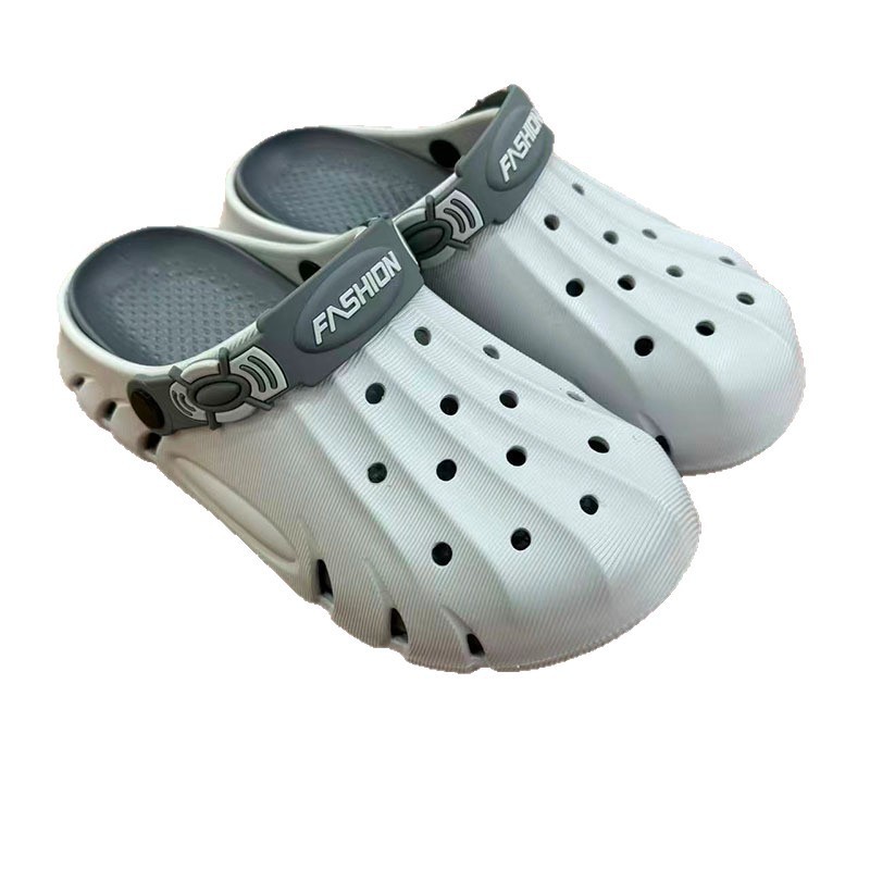 1764917629804696.jpg 雅购特拖鞋