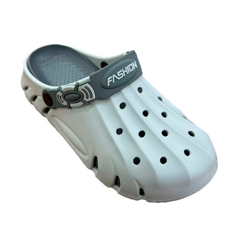 1764917629814304.jpg 雅购特拖鞋