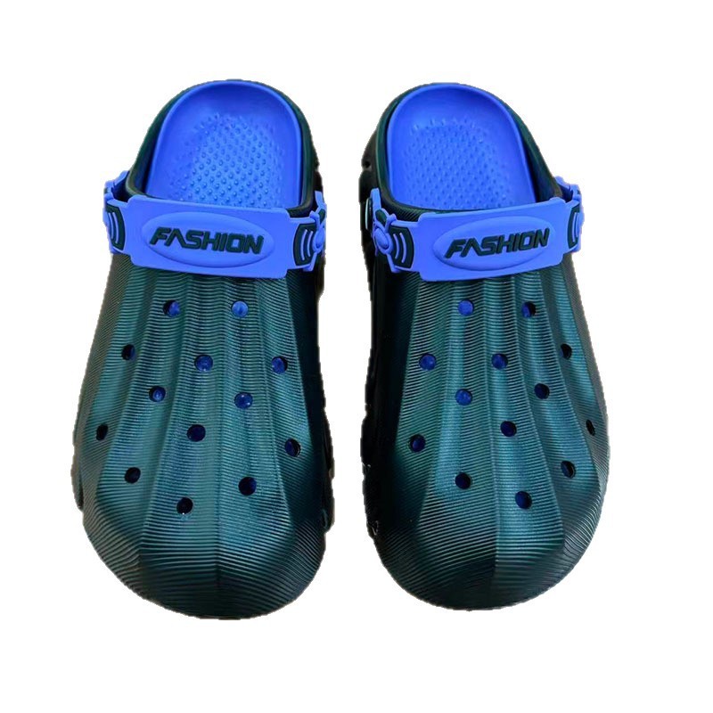 1764917635368033.jpg 雅购特拖鞋