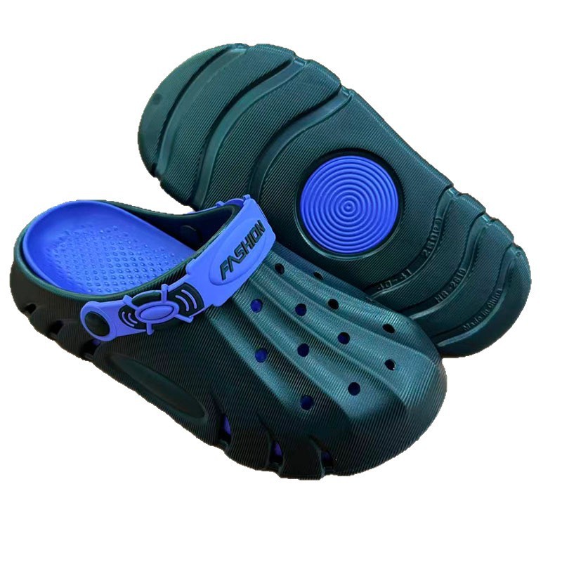 1764917635816966.jpg 雅购特拖鞋