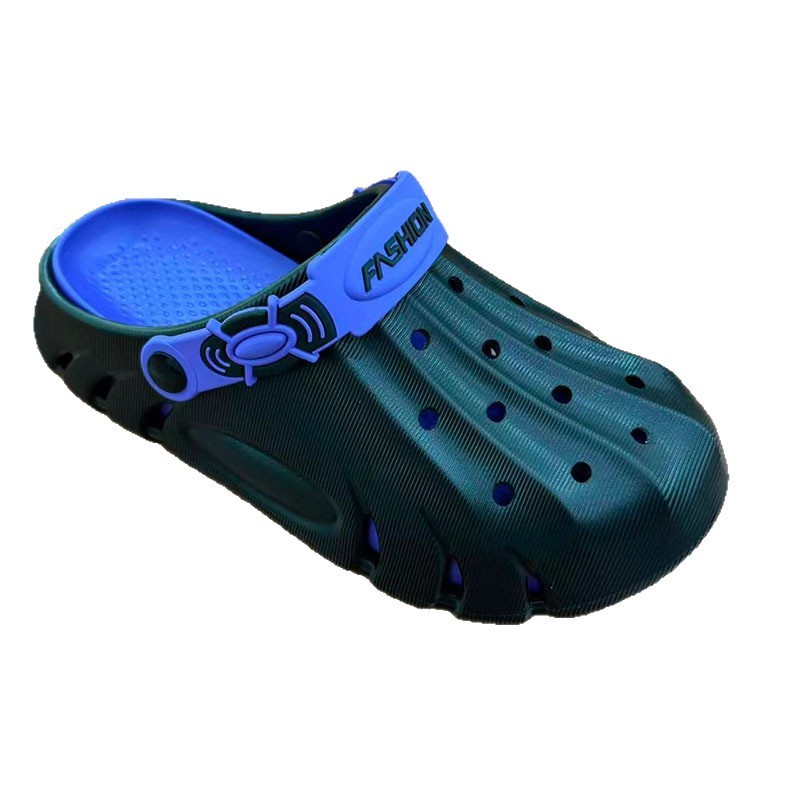 1764917635967677.jpg 雅购特拖鞋