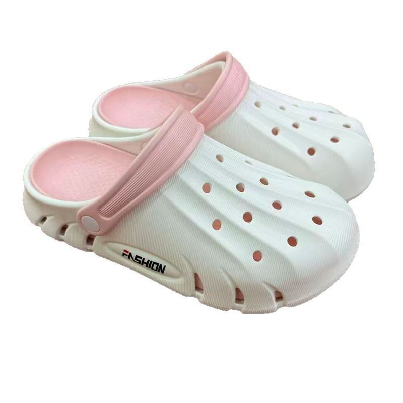 1764917641595656.jpg 雅购特拖鞋