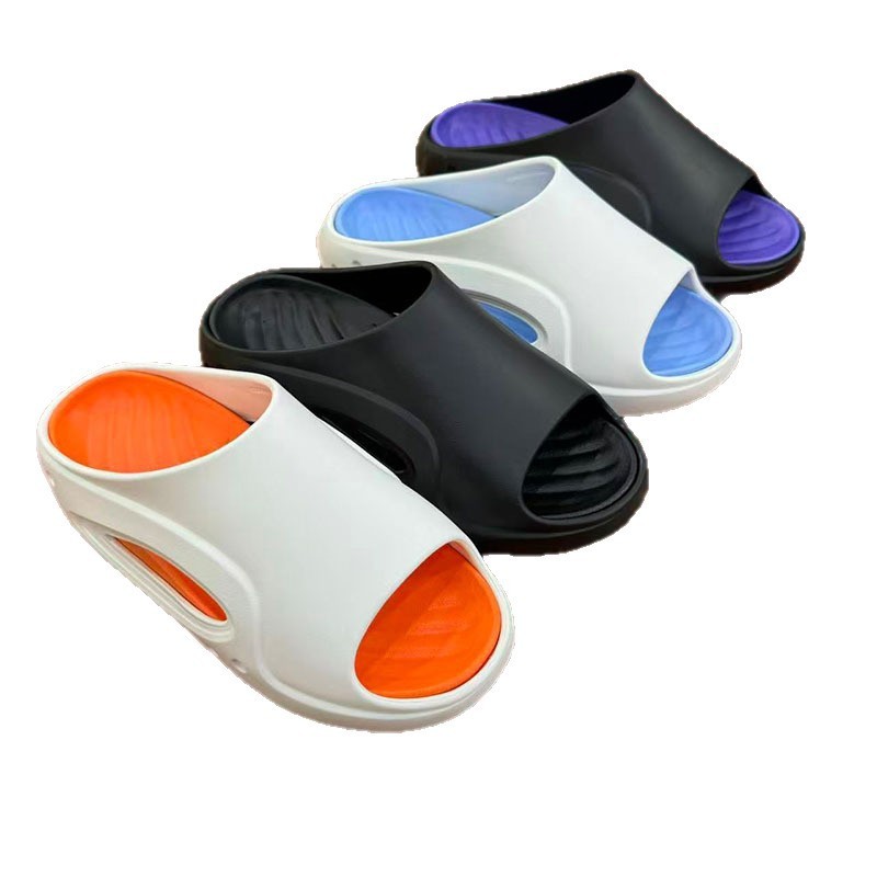 1764919058364094.jpg 雅购特拖鞋