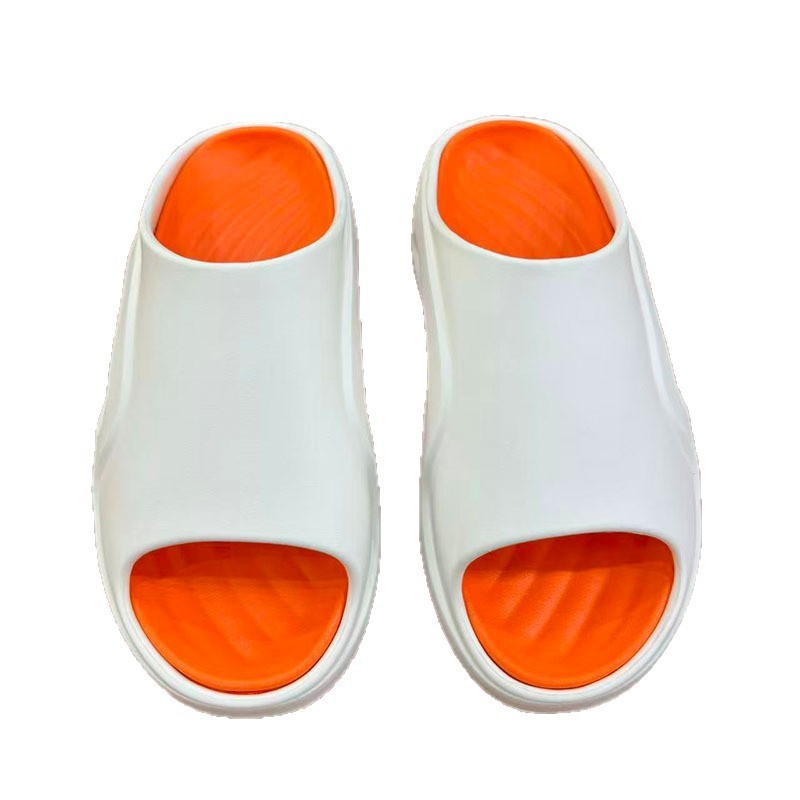 1764919064206299.jpg 雅购特拖鞋