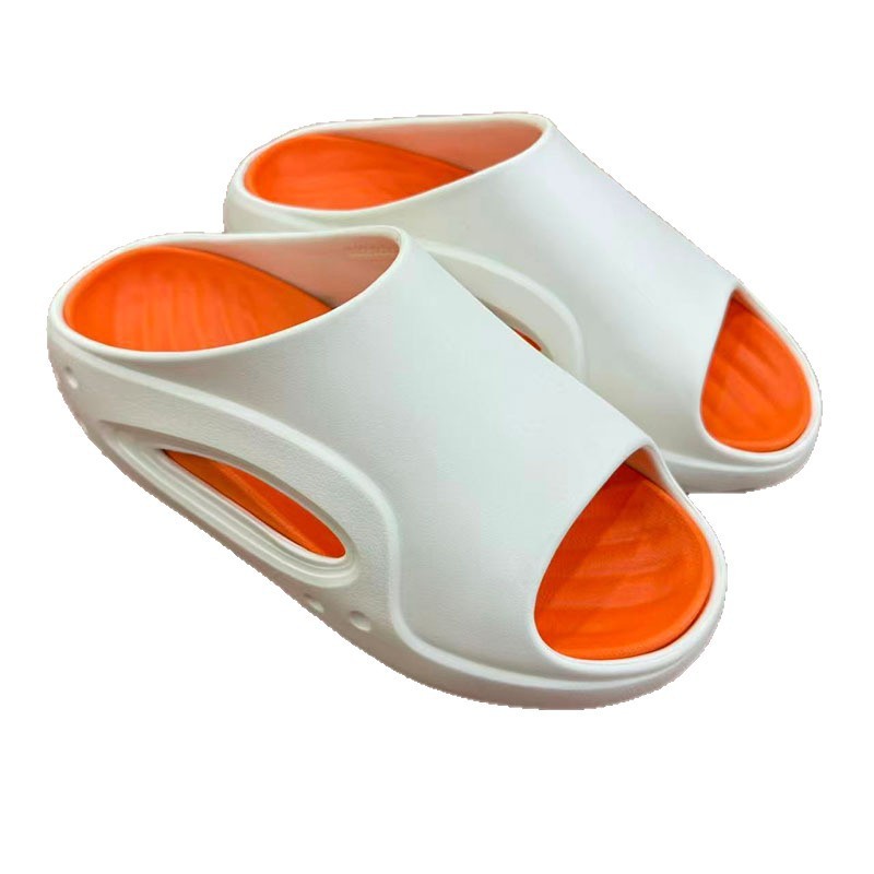 1764919064598413.jpg 雅购特拖鞋