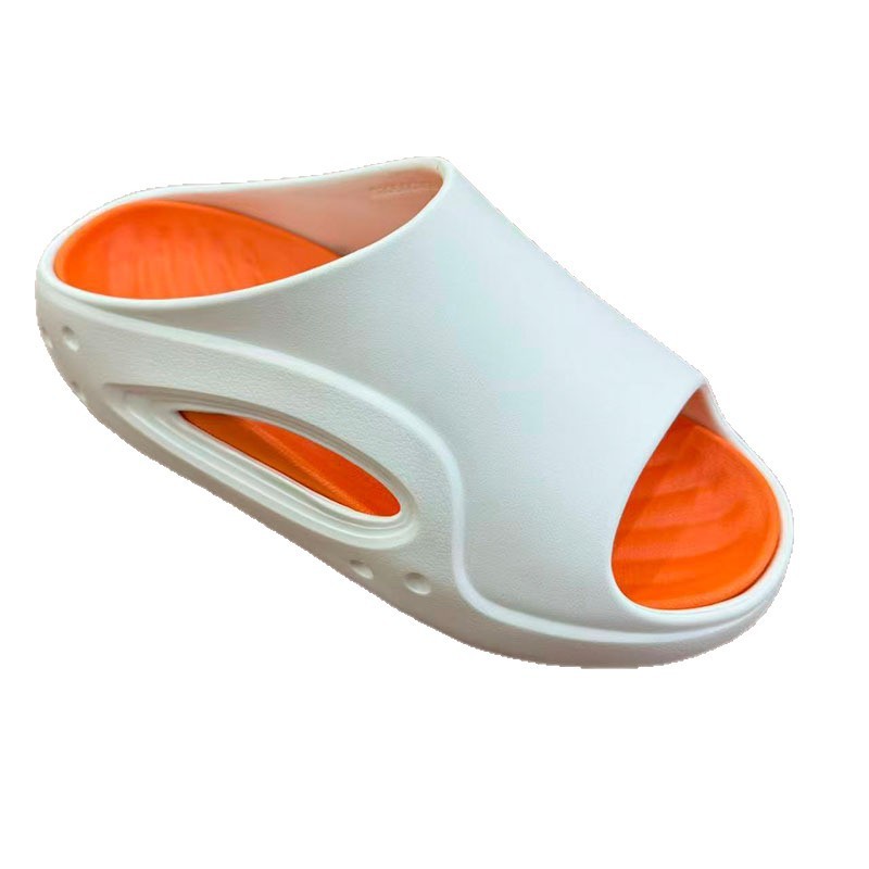 1764919064836764.jpg 雅购特拖鞋