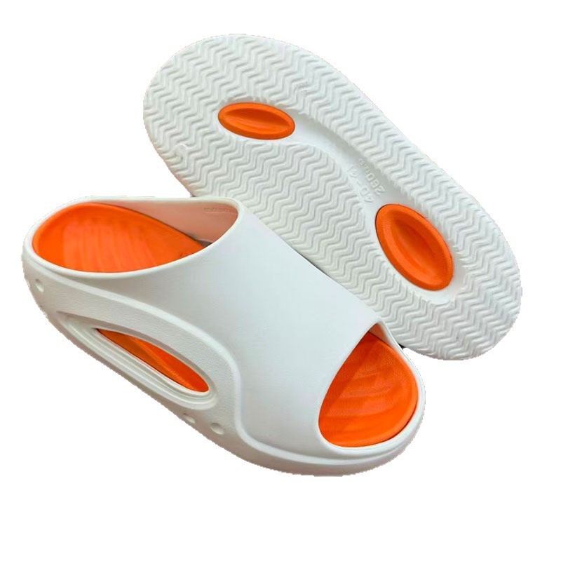 1764919064926779.jpg 雅购特拖鞋