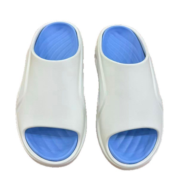 1764919069528770.jpg 雅购特拖鞋