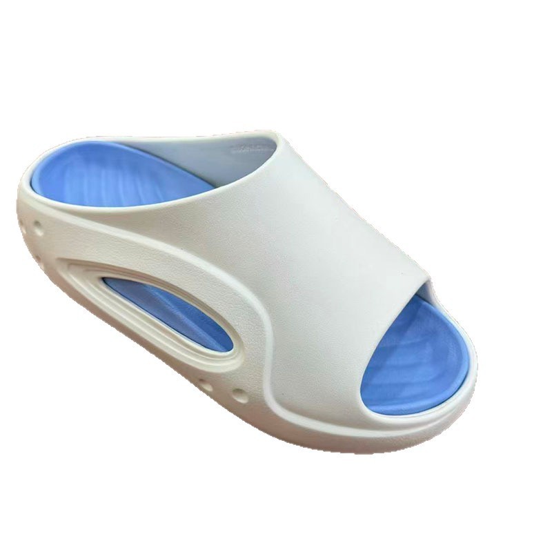 1764919069652777.jpg 雅购特拖鞋