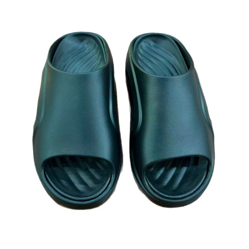 1764919075395259.jpg 雅购特拖鞋