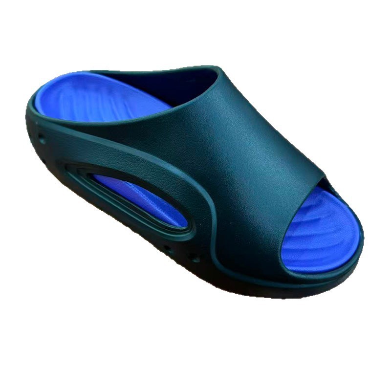 1764919079322068.jpg 雅购特拖鞋