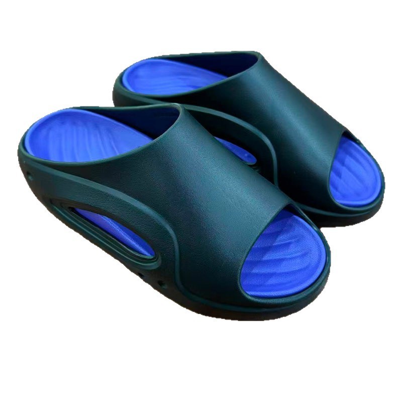 1764919079480955.jpg 雅购特拖鞋