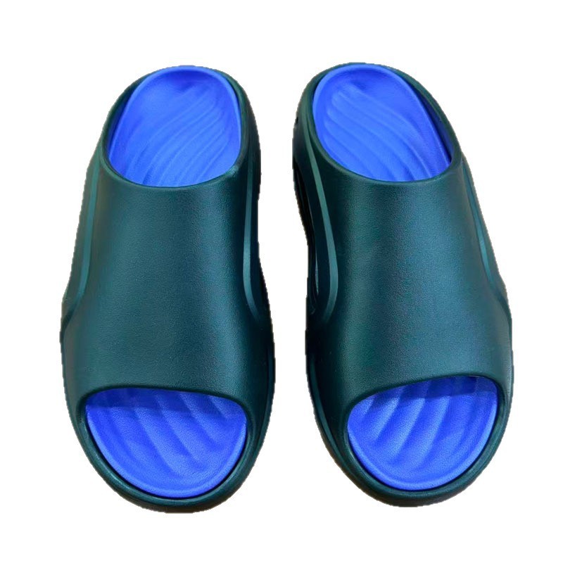 1764919080287093.jpg 雅购特拖鞋